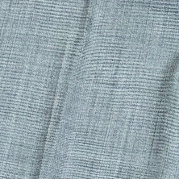 PT01 virgin wool 5 Pocket Pants. Silk look. Size 36. - Picture 3 of 8